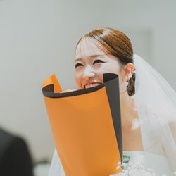 KOTOWA 京都 八坂の写真11枚目