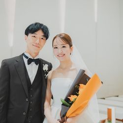 KOTOWA 京都 八坂の写真15枚目