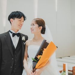 KOTOWA 京都 八坂の写真34枚目