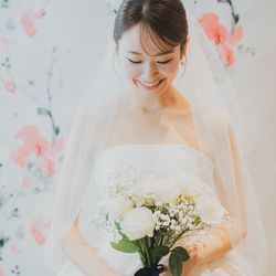 KOTOWA 京都 八坂の写真35枚目