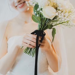 KOTOWA 京都 八坂の写真34枚目