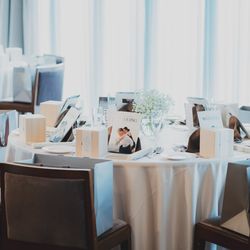 KOTOWA 京都 八坂の写真2枚目