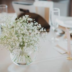 KOTOWA 京都 八坂の写真1枚目