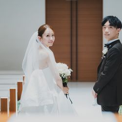 KOTOWA 京都 八坂の写真29枚目