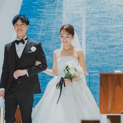 KOTOWA 京都 八坂の写真1枚目