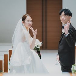 KOTOWA 京都 八坂の写真8枚目