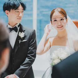 KOTOWA 京都 八坂の写真7枚目