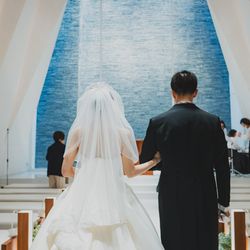 KOTOWA 京都 八坂の写真6枚目