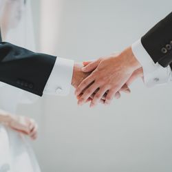 KOTOWA 京都 八坂の写真4枚目