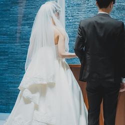 KOTOWA 京都 八坂の写真5枚目