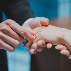 KOTOWA 京都 八坂の写真3枚目