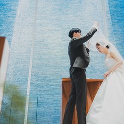 KOTOWA 京都 八坂の写真2枚目