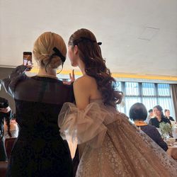 KOTOWA 京都 八坂の写真15枚目