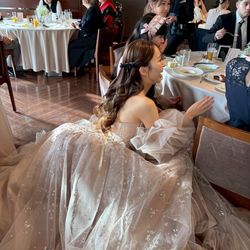 KOTOWA 京都 八坂の写真15枚目