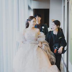 KOTOWA 京都 八坂の写真16枚目