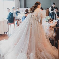 KOTOWA 京都 八坂の写真16枚目