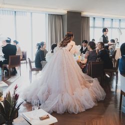 KOTOWA 京都 八坂の写真23枚目