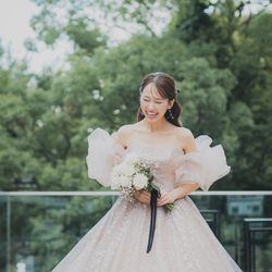 KOTOWA 京都 八坂の写真32枚目