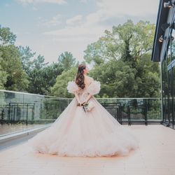 KOTOWA 京都 八坂の写真5枚目