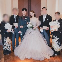 KOTOWA 京都 八坂の写真6枚目