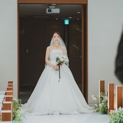 KOTOWA 京都 八坂の写真5枚目