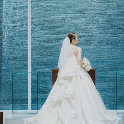 KOTOWA 京都 八坂の写真6枚目