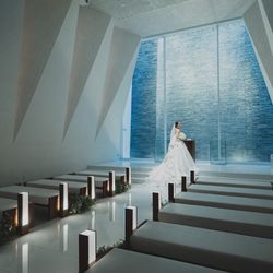 KOTOWA 京都 八坂の写真4枚目