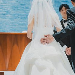 KOTOWA 京都 八坂の写真2枚目