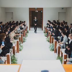 KOTOWA 京都 八坂の写真2枚目