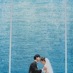 KOTOWA 京都 八坂の写真4枚目