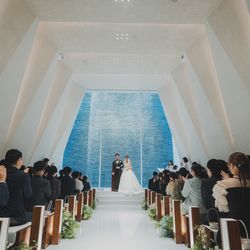 KOTOWA 京都 八坂の写真2枚目