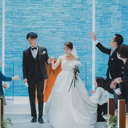 KOTOWA 京都 八坂の写真1枚目