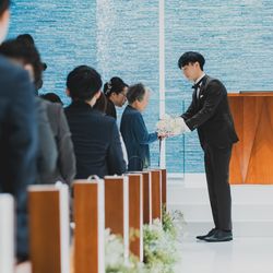 KOTOWA 京都 八坂の写真33枚目