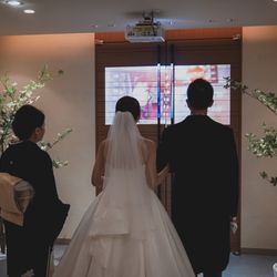 KOTOWA 京都 八坂の写真35枚目