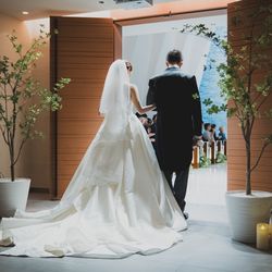 KOTOWA 京都 八坂の写真36枚目