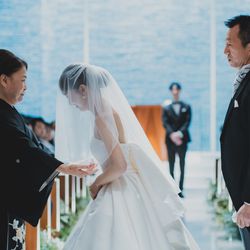 KOTOWA 京都 八坂の写真1枚目