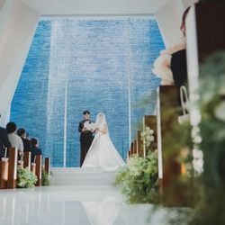 KOTOWA 京都 八坂の写真7枚目