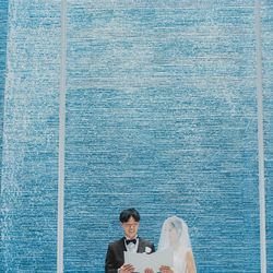 KOTOWA 京都 八坂の写真6枚目