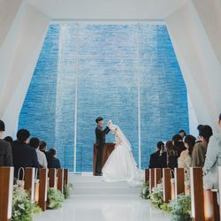 KOTOWA 京都 八坂の写真5枚目