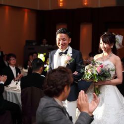 KKRホテル博多の写真18枚目