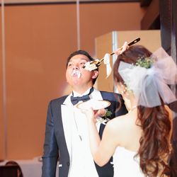 KKRホテル博多の写真7枚目