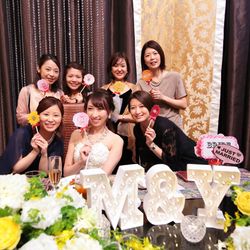 KKRホテル博多の写真14枚目