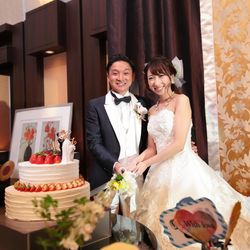 KKRホテル博多の写真2枚目