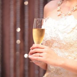 KKRホテル博多の写真16枚目