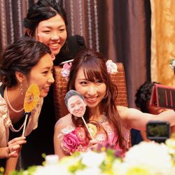 KKRホテル博多の写真3枚目