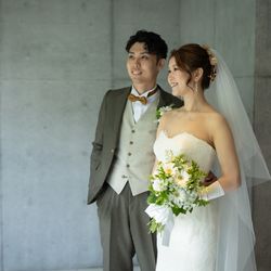 パラッツォ ドゥカーレ 麻布の写真5枚目