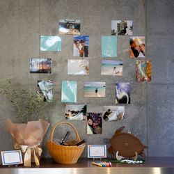 パラッツォ ドゥカーレ 麻布の写真8枚目