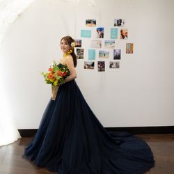 パラッツォ ドゥカーレ 麻布の写真16枚目