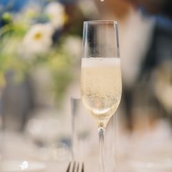 オーシャンプレイスの写真34枚目