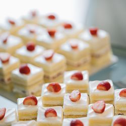 オーシャンプレイスの写真26枚目